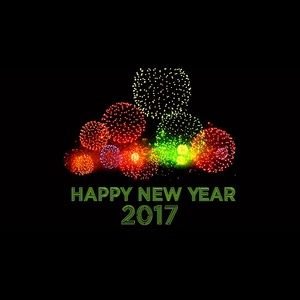 Meet your Posher, Chieu